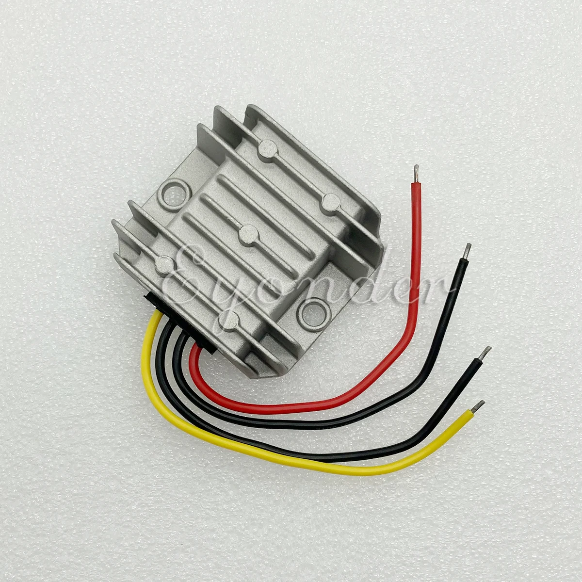 20 в 27 в 28 в 29 в 30 в 32 в 33 в 36 в 20 В ~ 40 в пост. Тока от 24 В до 16 в преобразователь напряжения 7.5a12a 120 Вт 192 Вт понижающий источник питания