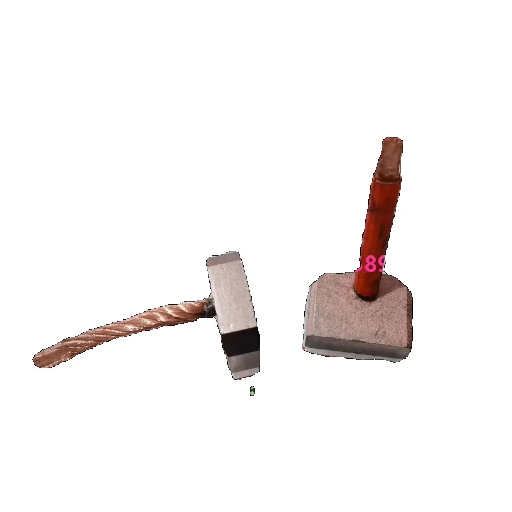 4 шт. сельскохозяйственный трехколесный стартер замедления эксцентриковая