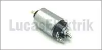 

MARS automatic 12V MERCURY для SSL9004