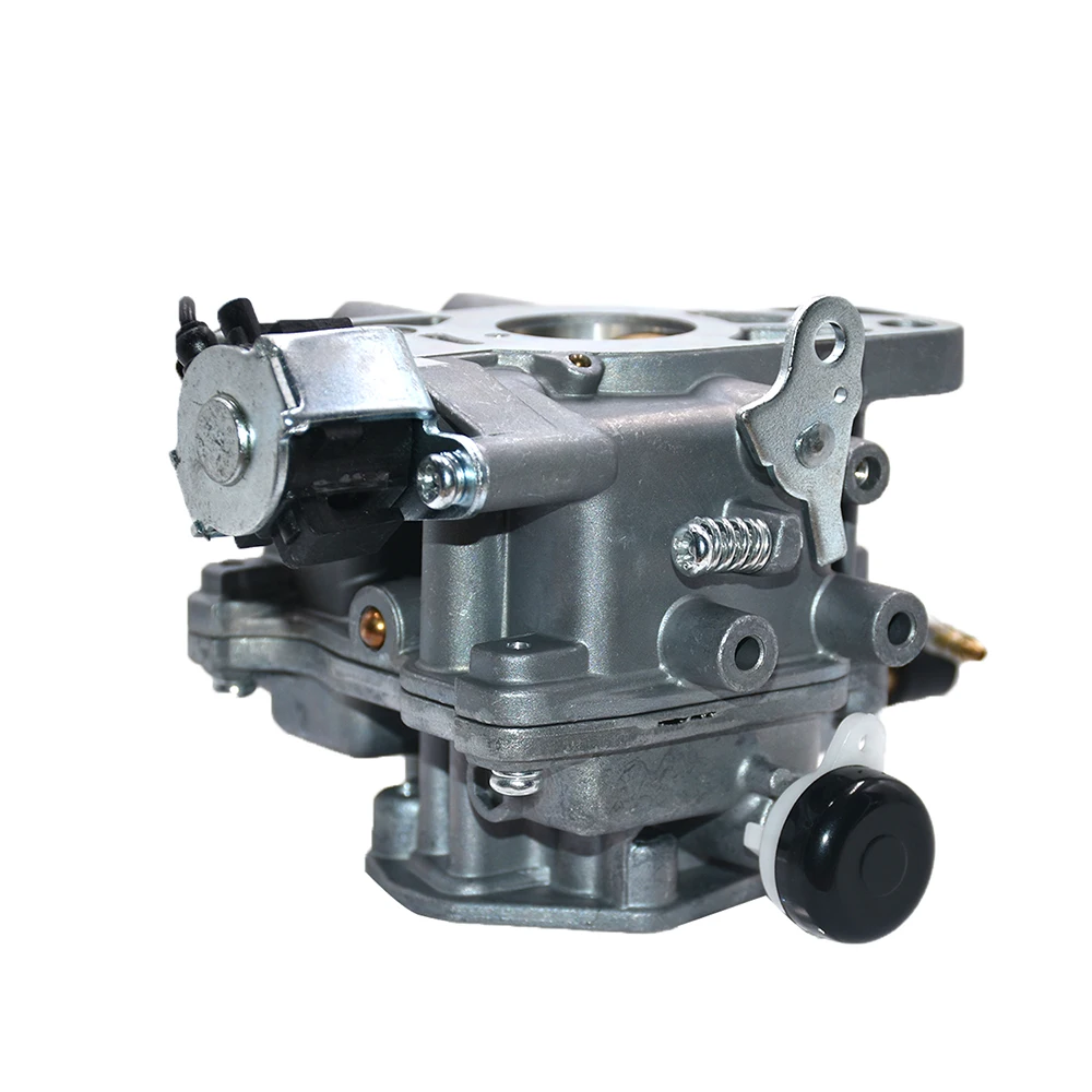 Карбюратор в сборе для Kohler CH20 CH25 CH640 20HP 22HP 25HP 24-853-43-s 24-853-255-s |