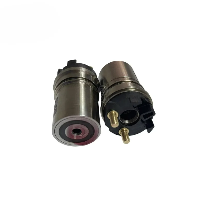 OEM ISX 15 xpi топливный инжектор Соленоидный клапан 2897302