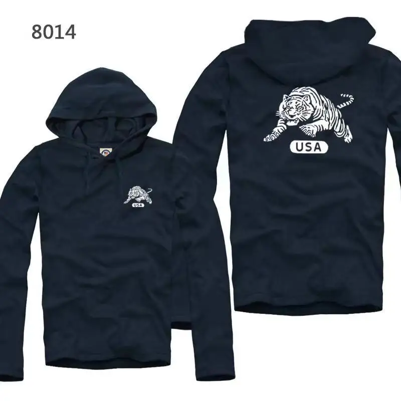 

Hooded New In Trapstar Fall Winter Stranger Things 2022 Off White Y2K Hoodie Man Sweatshirt Street Fashion Hip Hop Trend Tops