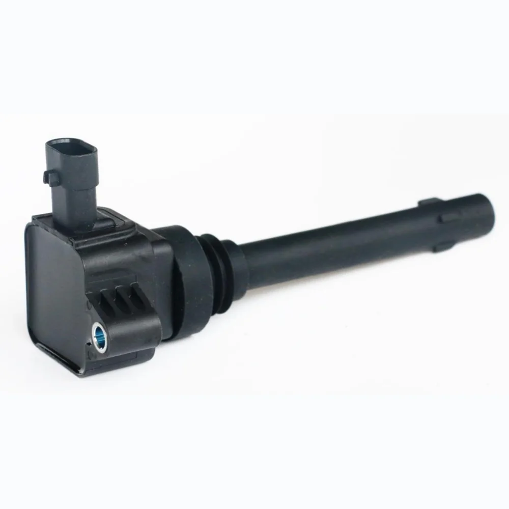 

Катушка зажигания F01R00A074 22401-2ZJ0A 1,4 T 1,5 T 1.6L DFM MX5 AEOLUS AX3/AX7