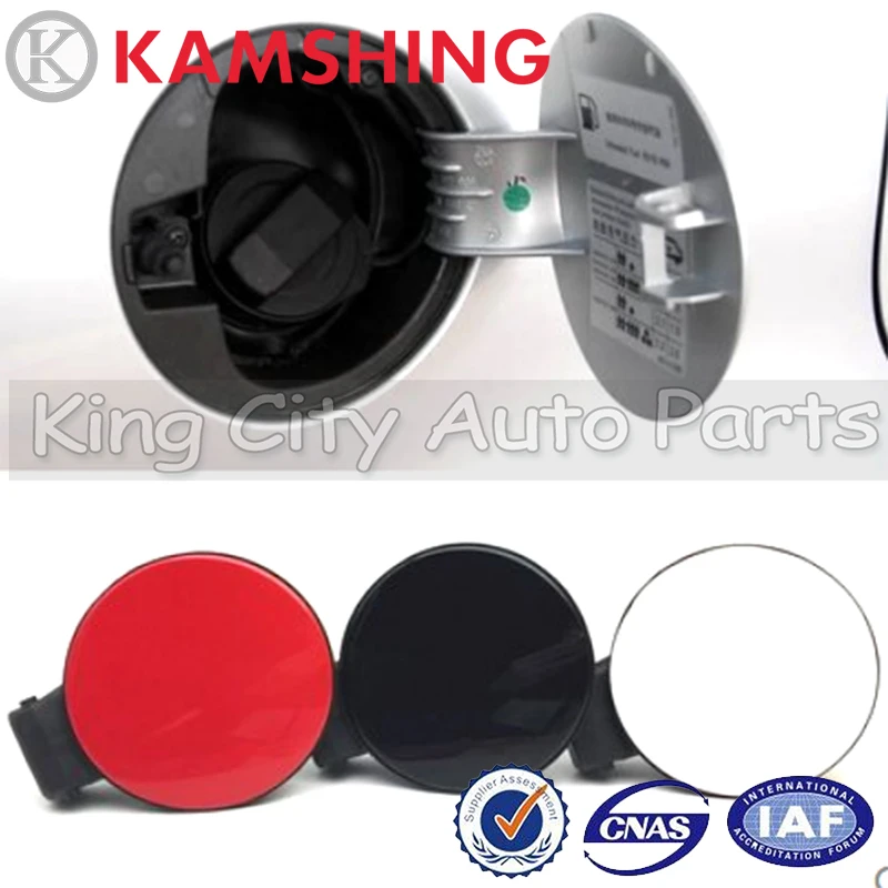 Крышка QX для VW Polo 2002-2010 хэтчбек крышка автомобильного топливного бака