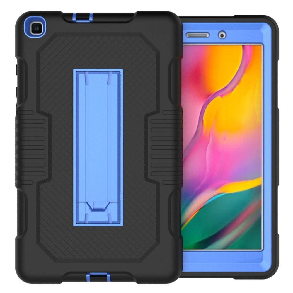 

Для Samsung Galaxy Tab A 8 дюймов (2019 дюйма)