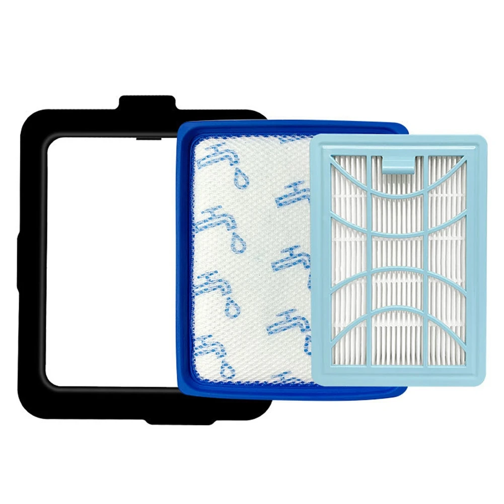 

Suitable for Cp0616 Fc9728 Fc9730 Fc9731 Fc9732 Fc9733 Fc9734 Fc9735 Filter and Filter Frame