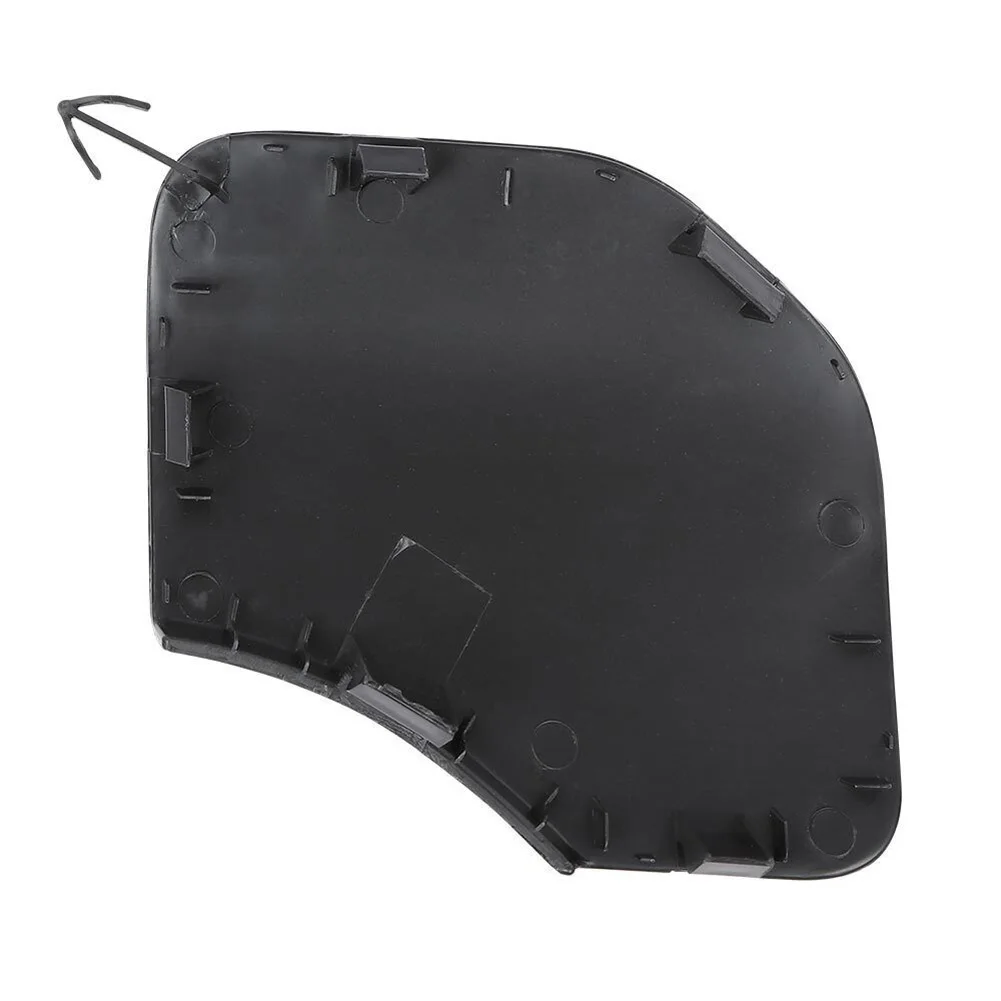 Рисунок 3 - Модернизируйте внешний вид вашего