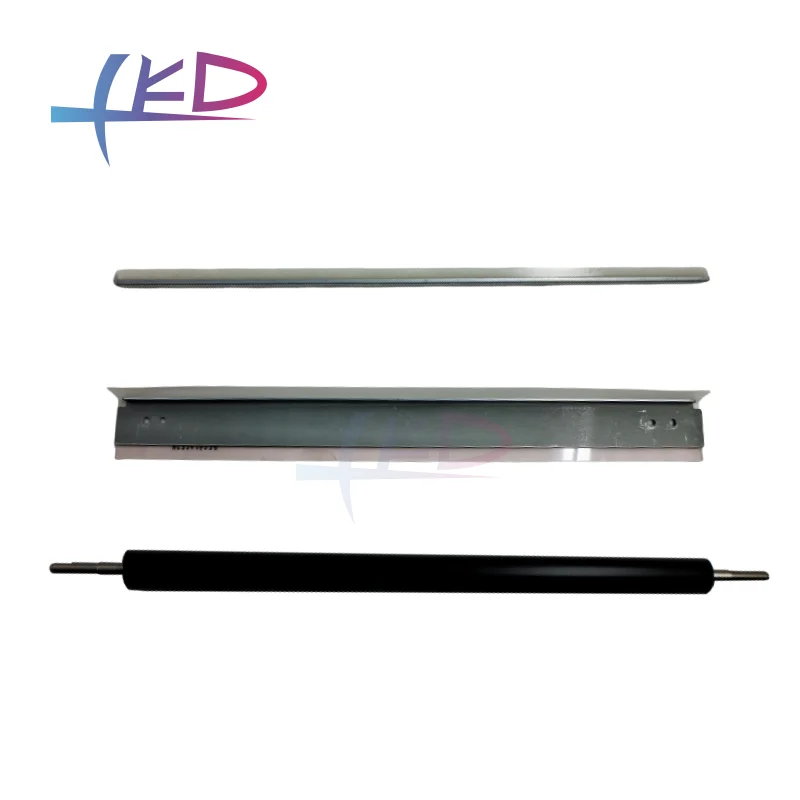 059K86844 2-й переводной ролик чистящее лезвие BTR набор для Xerox Versant 180 80 2100 V180 V2100 V3100