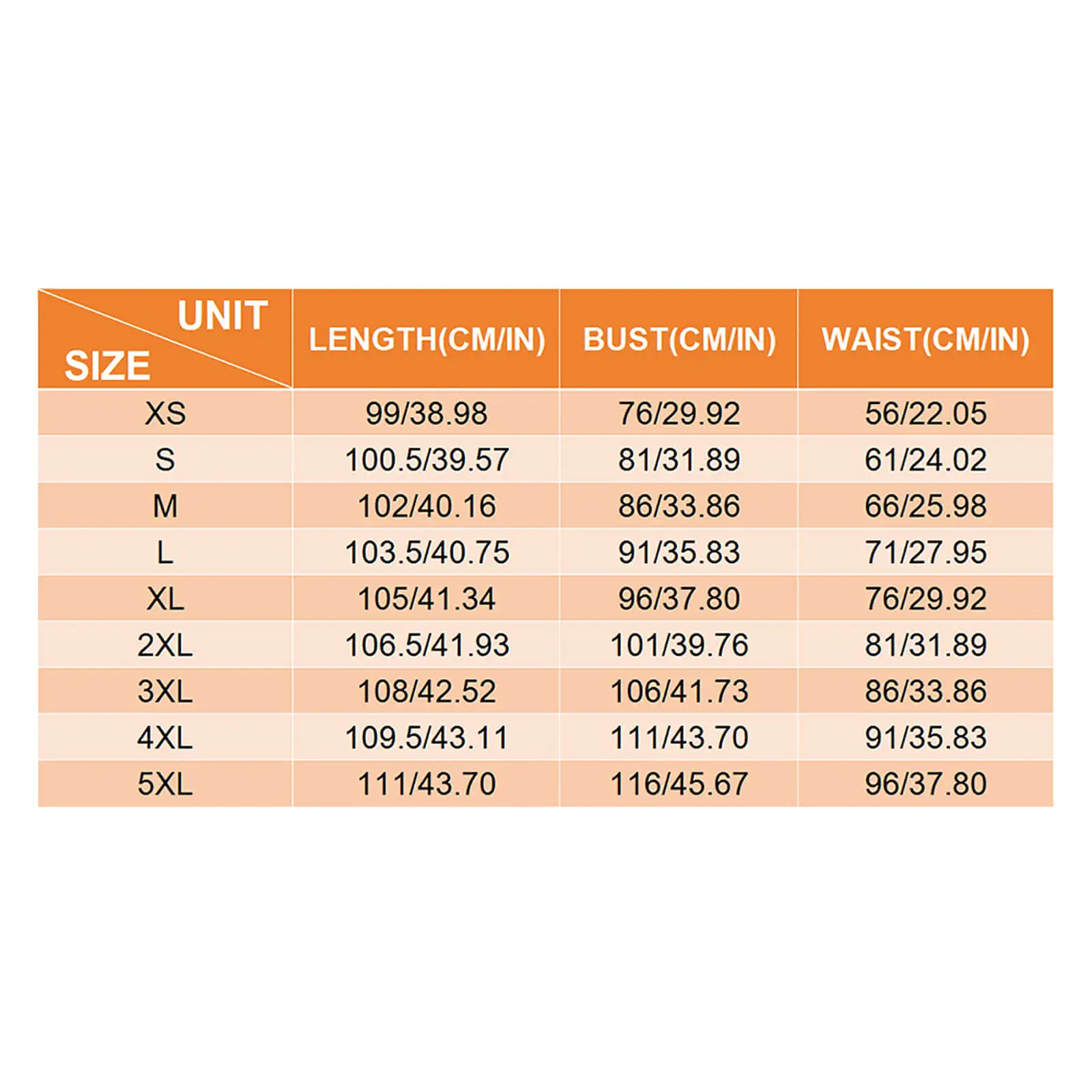 Женское платье Samoa Islands на заказ легкое и удобное летнее полинезийский подол