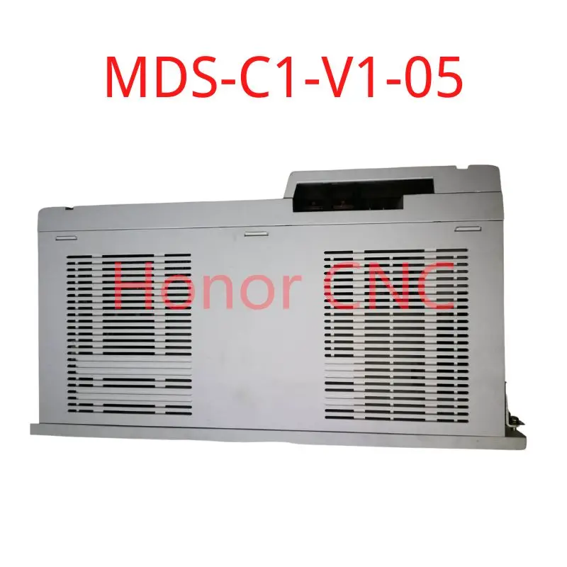 

Б/у телефон с сервоприводом Ampilifer Module MDS C1 V1 05