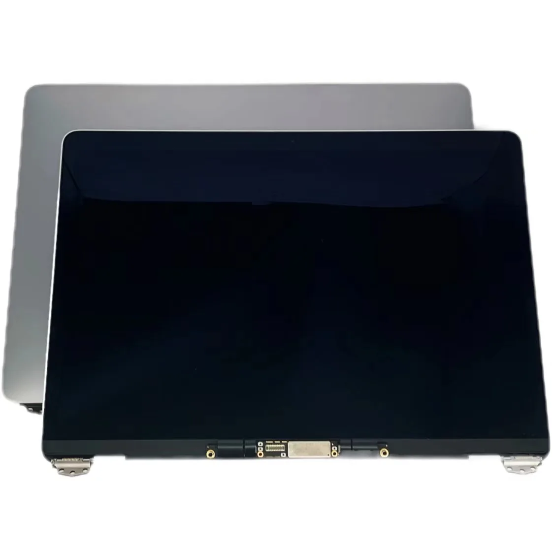 Новый Золотой ЖК-экран в сборе для Macbook Air Retina 2018 A1932 13 3 дюйма светодиодный дисплей