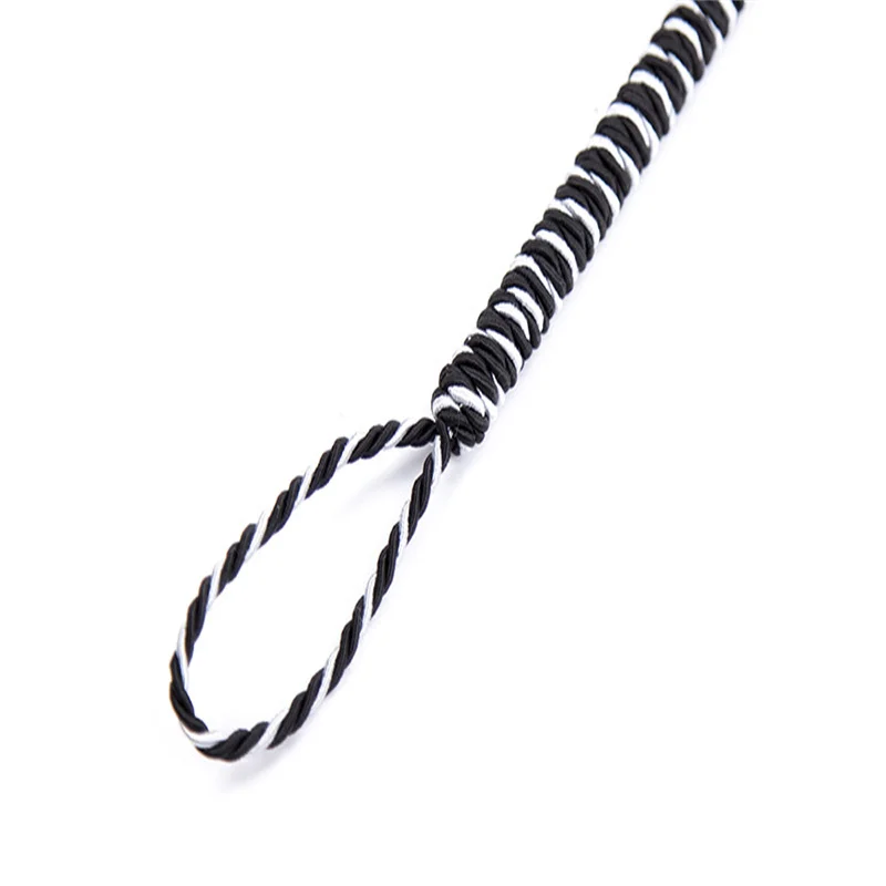 Фетиш Скин Пеппер Пантс Пигги Секс Белье Романтические рыночные игры для взрослых женщин Продукты Белые перья страуса на.