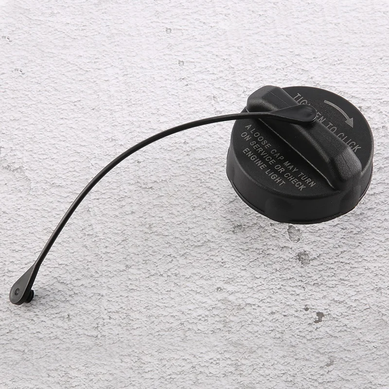 Крышка наполнителя топливного бака 52030377AB для Chrysler Dodge Ram - 300 GT Cruiser Caliber Challenger