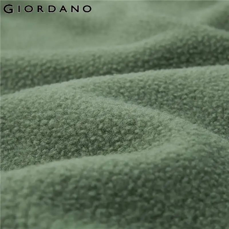 Рисунок 4 - GIORDANO мужские искусственные