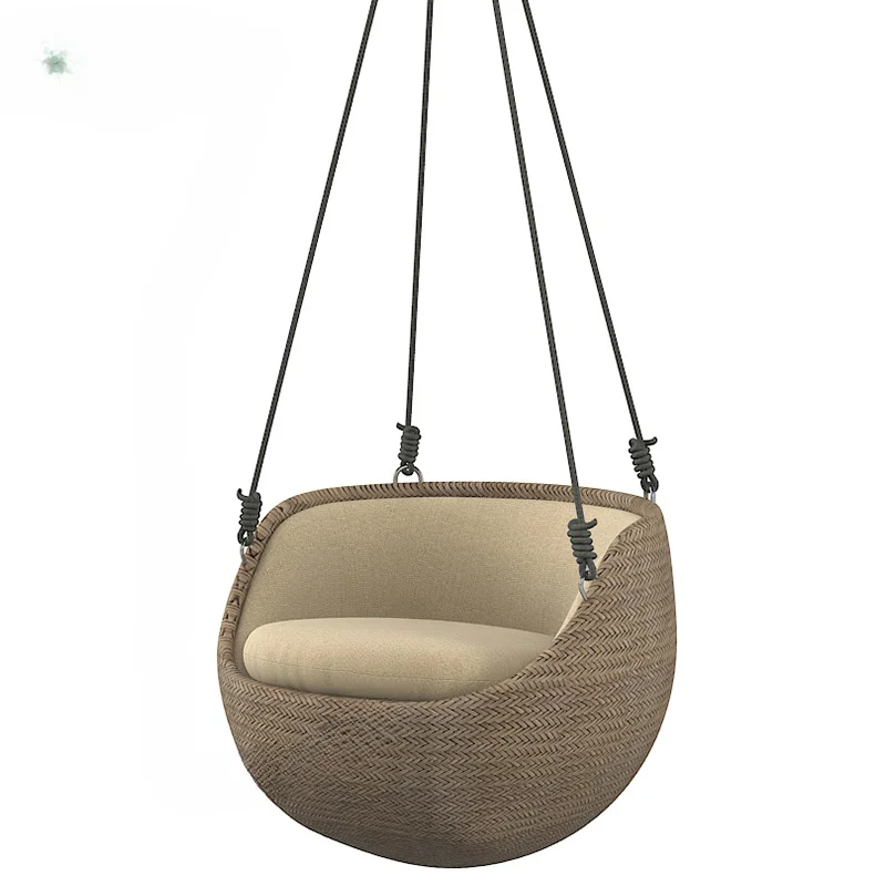 Алюминиевый шезлонг из тика на 4 человека