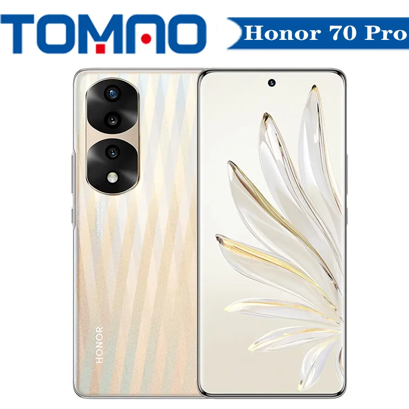 Honor pro 16 купить. Хонор 70 5g. Хонор 70 Crystal. Honor 70 Pro, 12/256 ГБ. Хонор 70 256гб.