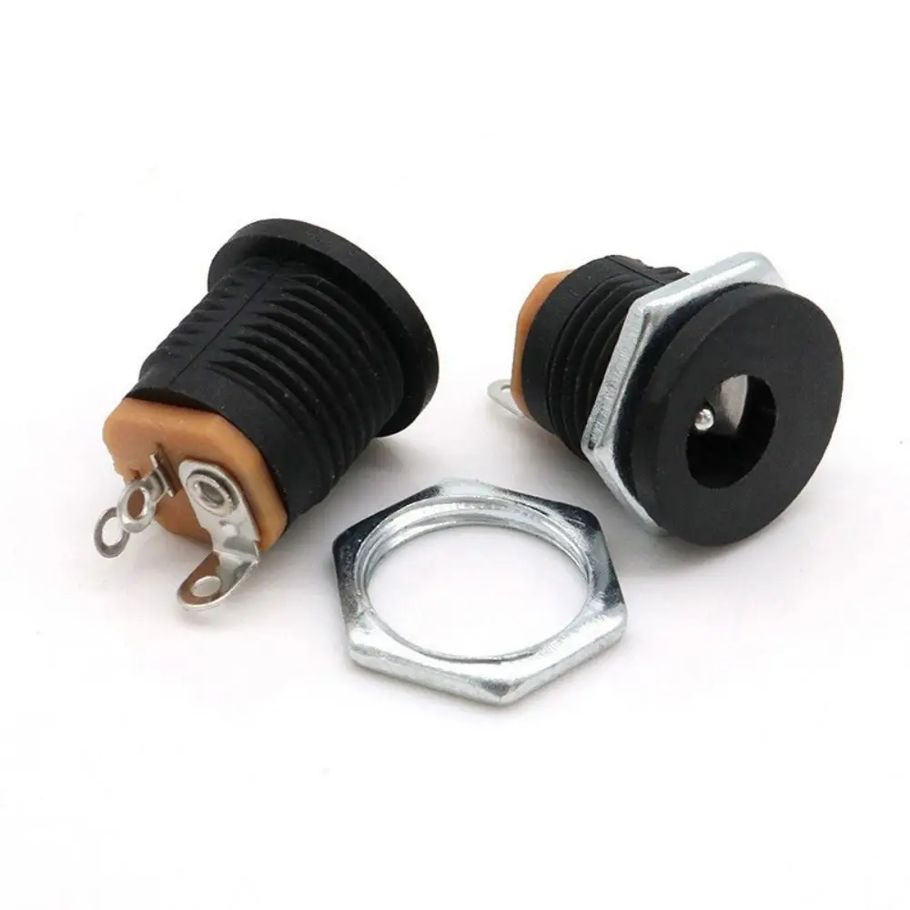 

5 пар, 5 пар, DC022