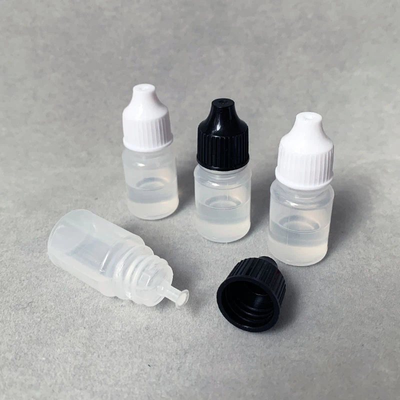 

Машинка для стрижки волос, 3 мл, 10 шт.