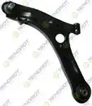 

TEKNOROT KI-411 LOWER SWING LEFT ROTILLI COMPLETE KIA PICANTO 2011 KAMPANYALI (name.)