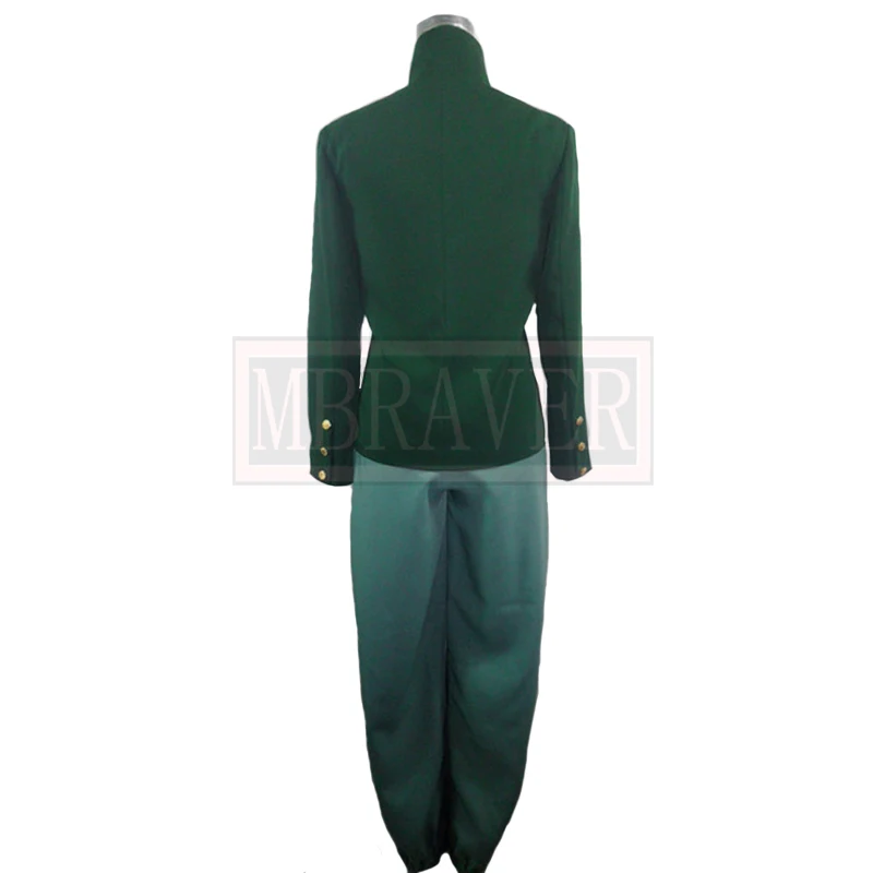 Super Danganronpa Nidai Nekomaru Косплей Костюмы для рождественской вечеринки на Хэллоуин