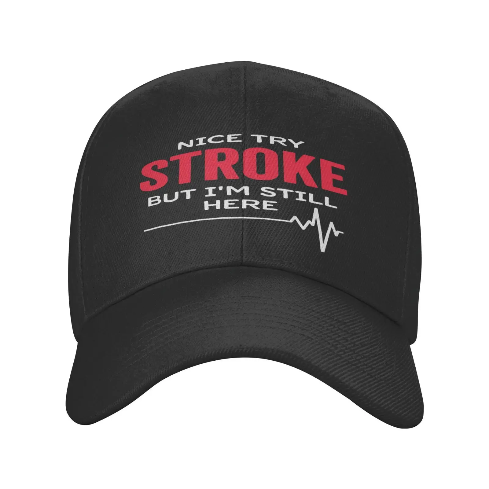 

Бейсболка для мужчин и женщин, шапка в стиле хип-хоп, шляпа от солнца