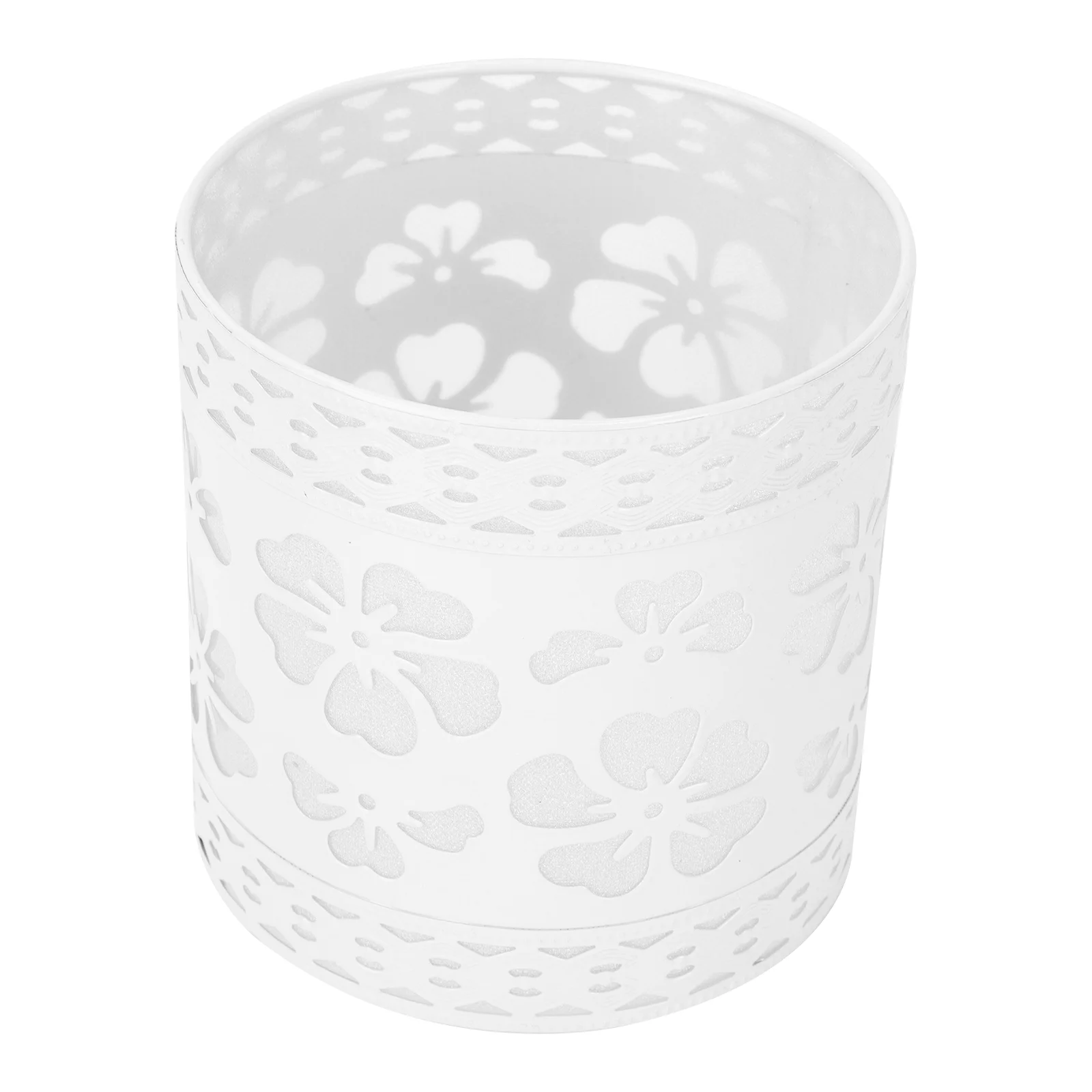 

Lamp Shade Light Shades Replacement Organza Wall Lampshade E27 Ceiling Shell Chandelier White Globe Glass Table Cover Practical