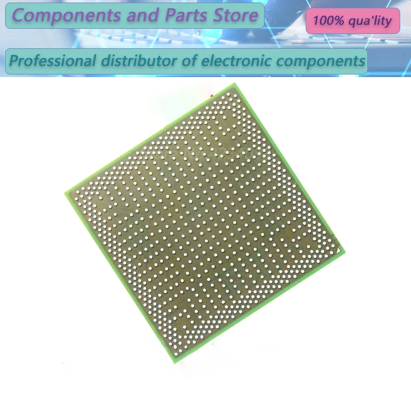 

1 шт. AM6210ITJ44JB AM6210ITJ44J AM6210ITJ BGA new100% AM6 210ITJ44JB