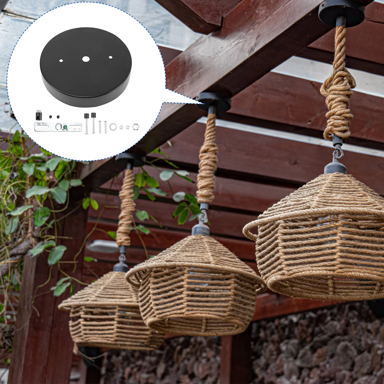 Аксессуары для освещения люстра навес бра абажур потолочный светильник