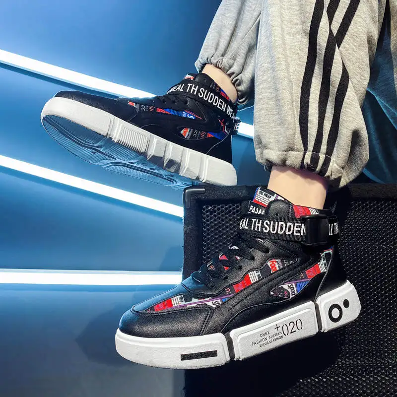 

Tenni Sneakers 2021 No-Leather Casual Man Shoes Designer High Quality Shoes Male 2022 Wholesale Luxury Brand Size 35 Tennis Top