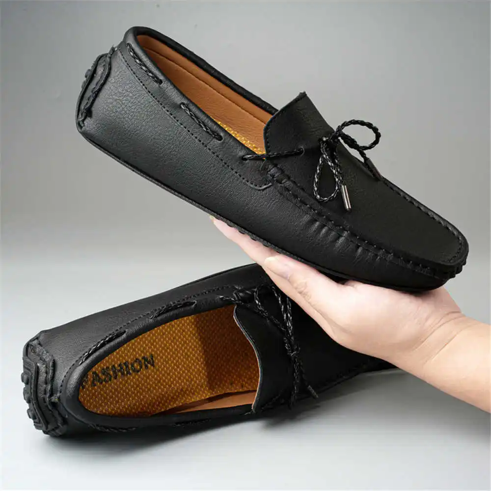 

soft bottom 47-48 mens purple color shoes Walking children 39 black pink sneakers sport loffers trnis outings Resale YDX1