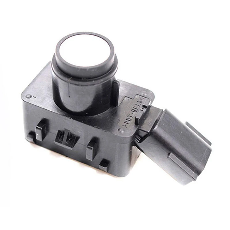 

Новый компактный двигатель для Lexus RX350 для Toyota Prius 2016-2019 89341-48040 8934148040