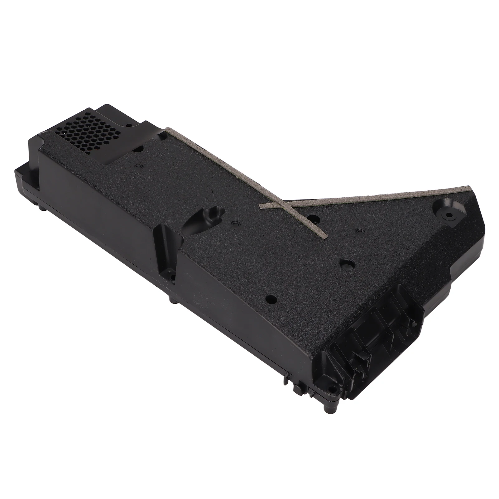 Многофункциональный сменный блок питания для Sony PS5 ADP‑400DR консоли