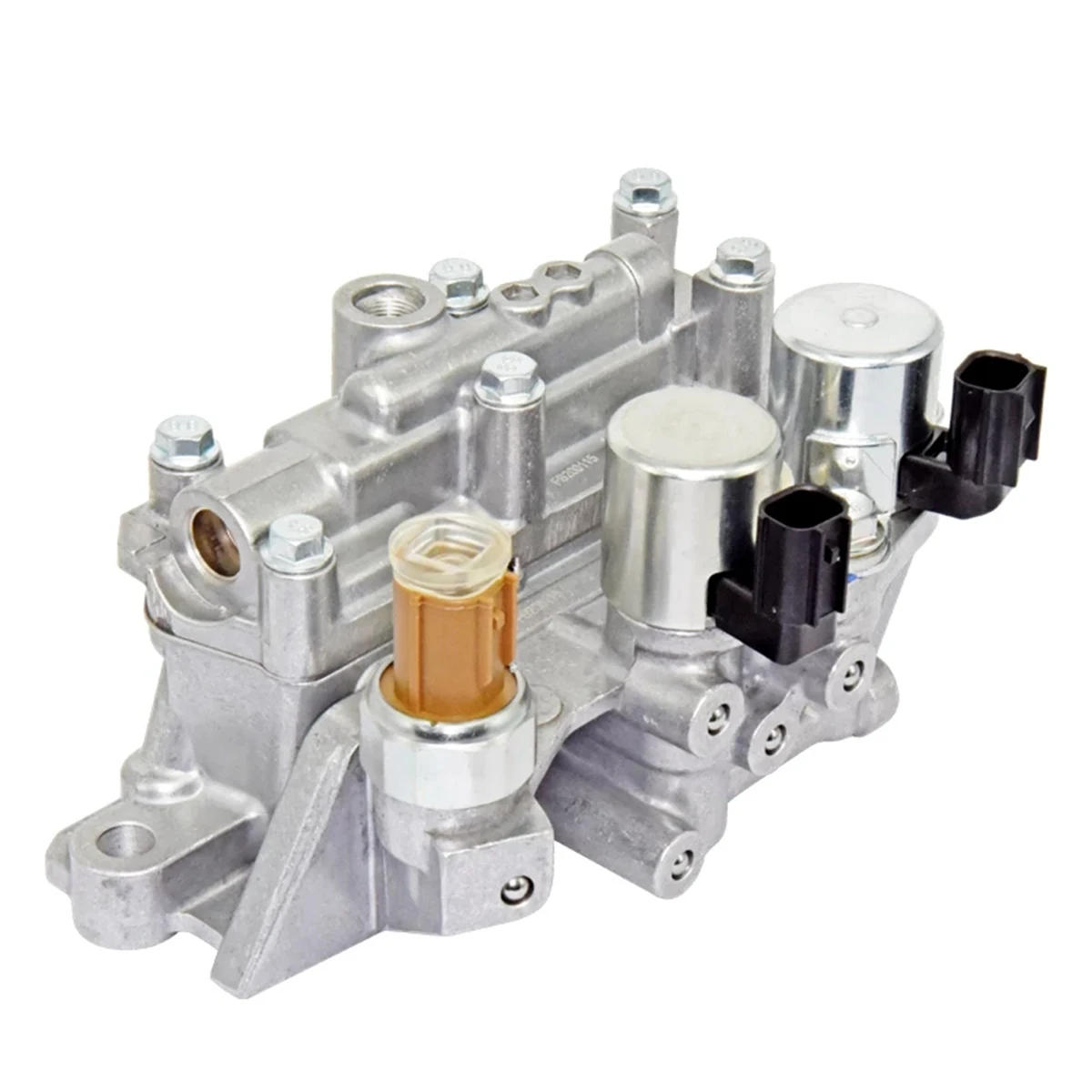 

15820-R70-A03 регулируемый клапан синхронизации Соленоидный клапан уменьшающий давление автомобильный клапан для Honda Acura