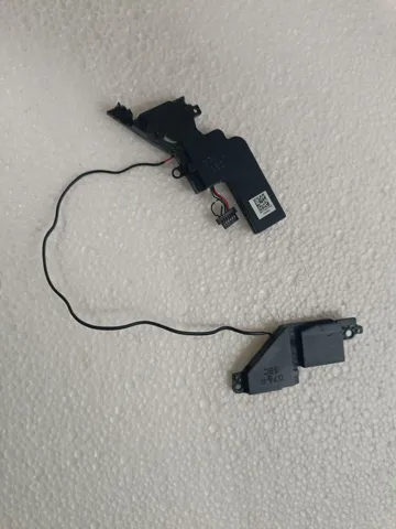 Использованный оригинальный динамик для HP Star 14 14-CE 14-ce1009TX TPN-Q207, динамик, динамик