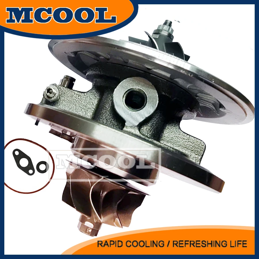 

Для Mitsubishi Carisma Space Star GT1749V картридж Core Turbo CHRA для Nissan первоклассный для Volvo S40 1 I V40 645 7086395010S