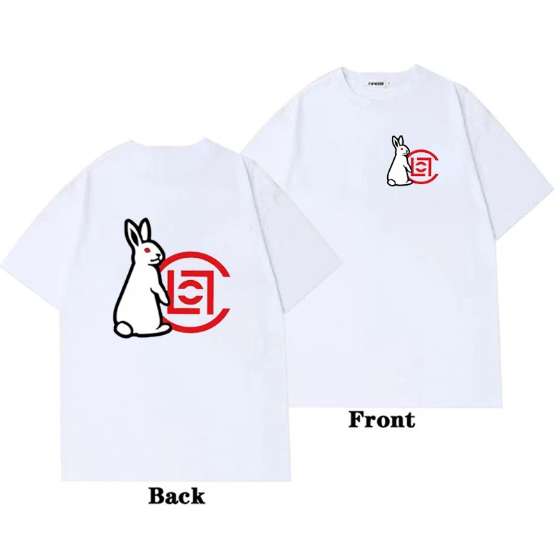 

Летняя Корея Горячая продавая футболка для мужчин качество хлопок роскошные футболки хип-хоп уличная одежда уличные мужчины топ футболка бесплатная доставка