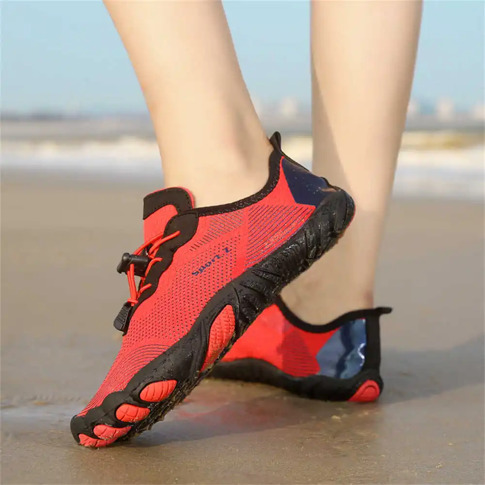 

Мужские кроссовки цвета хаки для баскетбола, размеры 36-44, мужская спортивная обувь, демисезонная спортивная обувь для мальчиков, оптовая продажа, zapatiilas YDX1