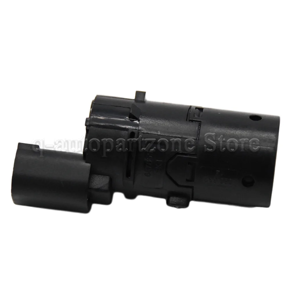 Фото Автомобильный датчик парковки PDC, подходит для Land Rover 3 Discovery Range Rvoer L322 Freelander YDB500301PMA YDB500301, 1/4 шт. №4