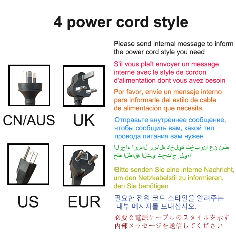 Цифровой мост LCR ET3500 серия 100 кГц-1 МГц настольный тестер измеритель емкости