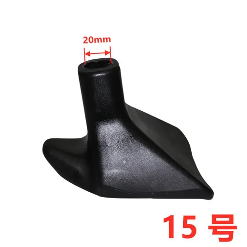 

Приспособление для зажима шин автомобиля