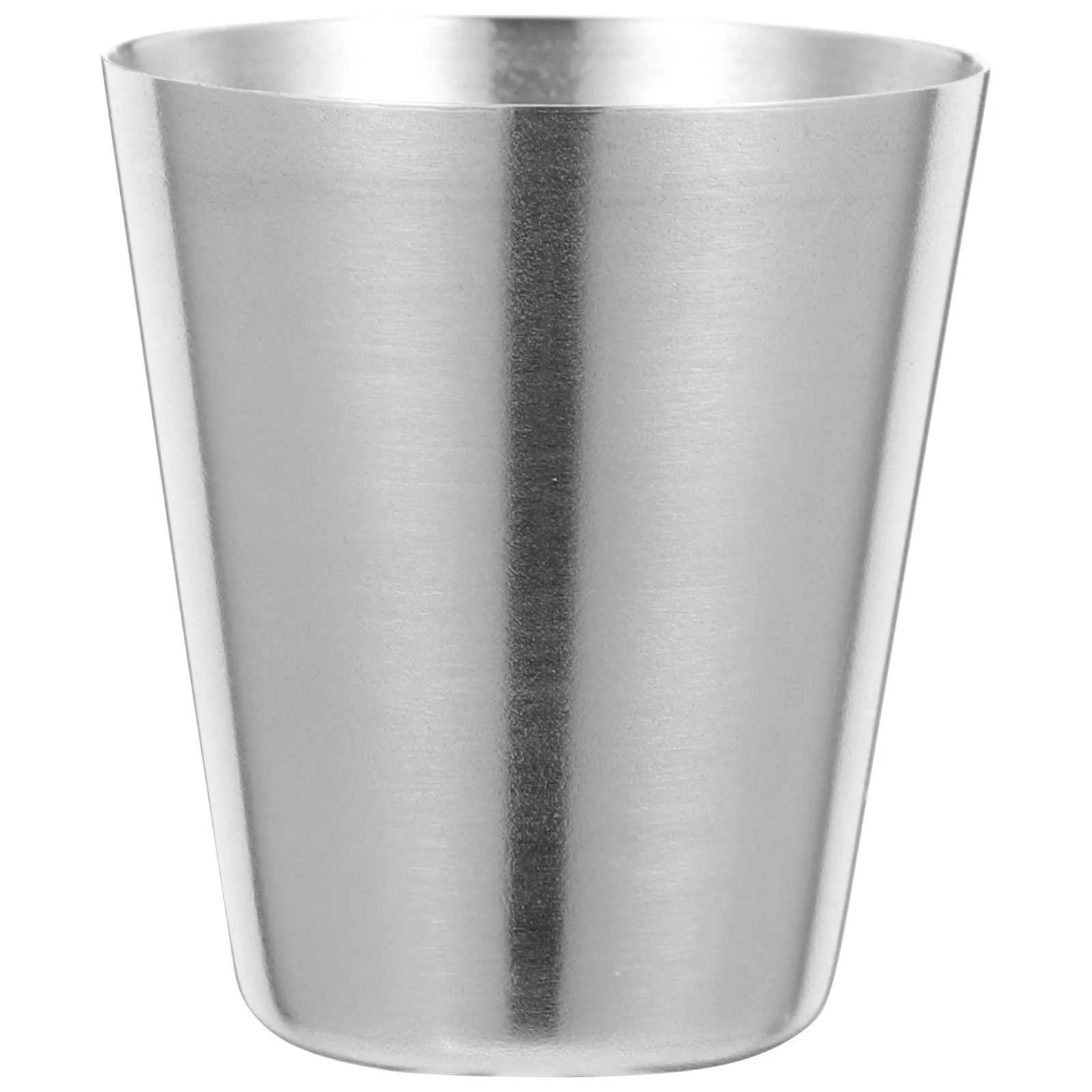 

Kitchen Metal Creative Metal Covers Spout Sleeve For Teapot for Anti-Dirt