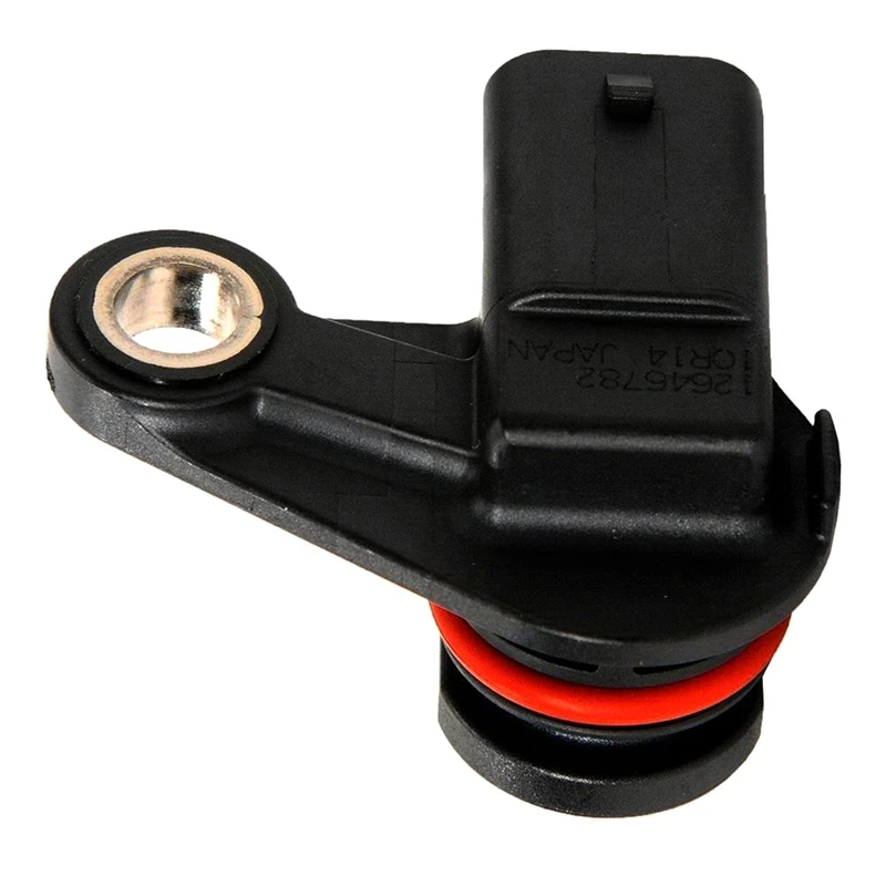 Датчик положения распредвала двигателя 12646782 для Buick Lacrosse Cadillac ATS/CT6 аксессуары