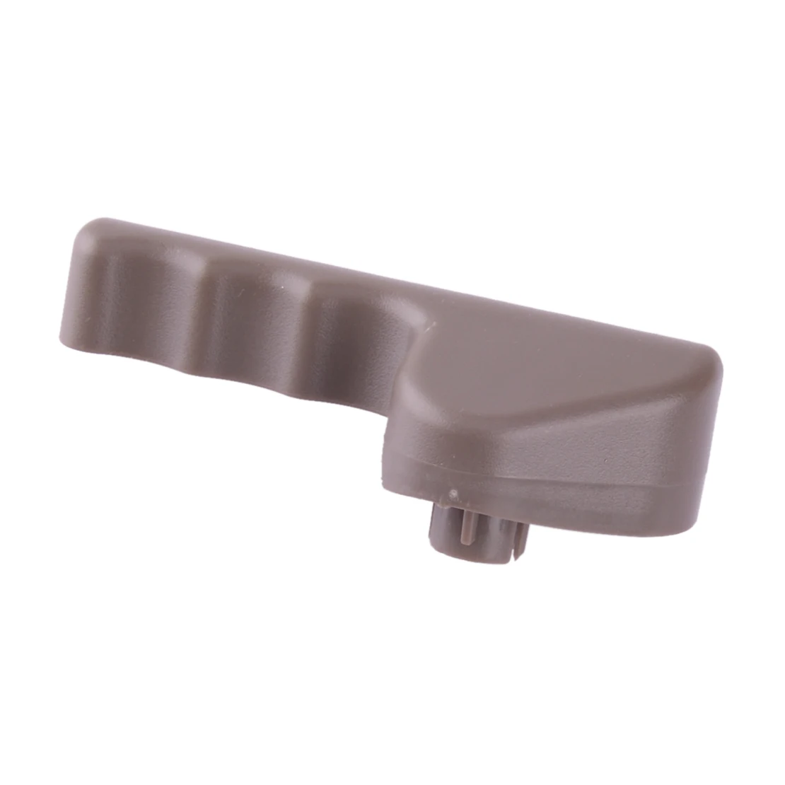 

Переднее левое кресло для автомобиля, регулируемая ручка 1L2Z7862623AAB, подходит для Ford Explorer Mercury Mountaineer 2005 2004 2003 2002