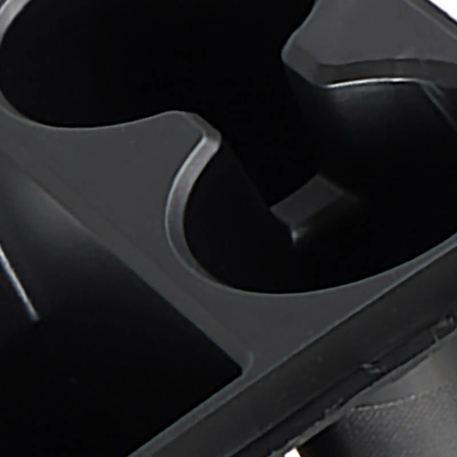 Автоматический центральный органайзер дополнительный ящик для хранения