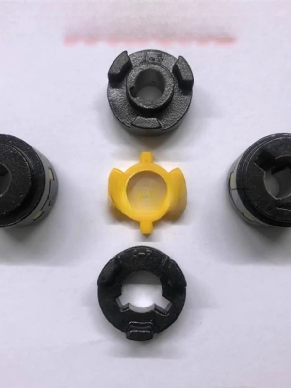 AMTP-750 (1500) -216HAVB серии A-RYUNG муфта масляного насоса шестерни бренда ATP212HAVD (1 шт.)