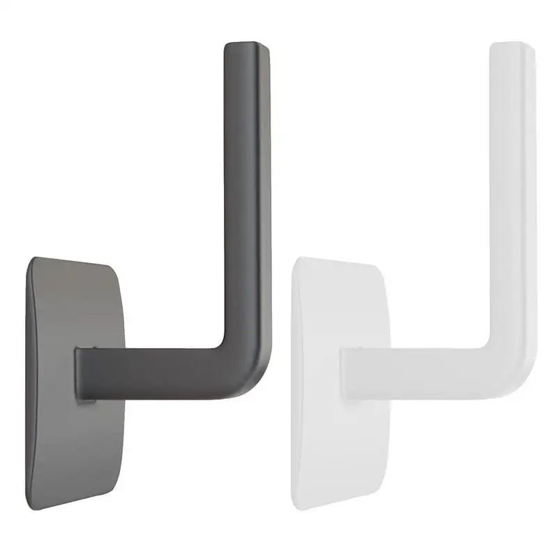 

2 шт., вешалка для шляп и бейсболок