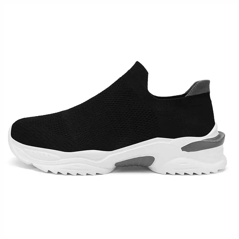 

number 39 40-41 gym shoes mens elderly sneakers sport casuals deals items Resale branded nice low offer mobile sabot YDX1