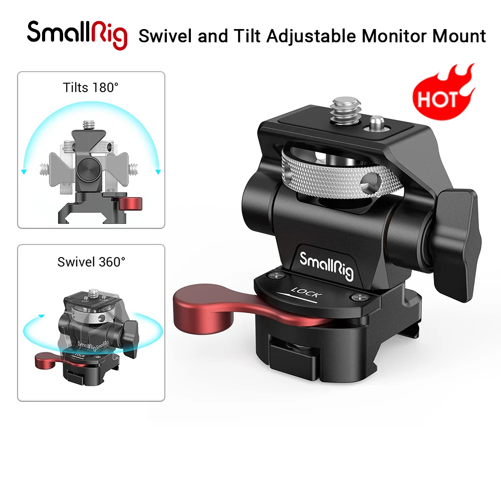 5-product-image