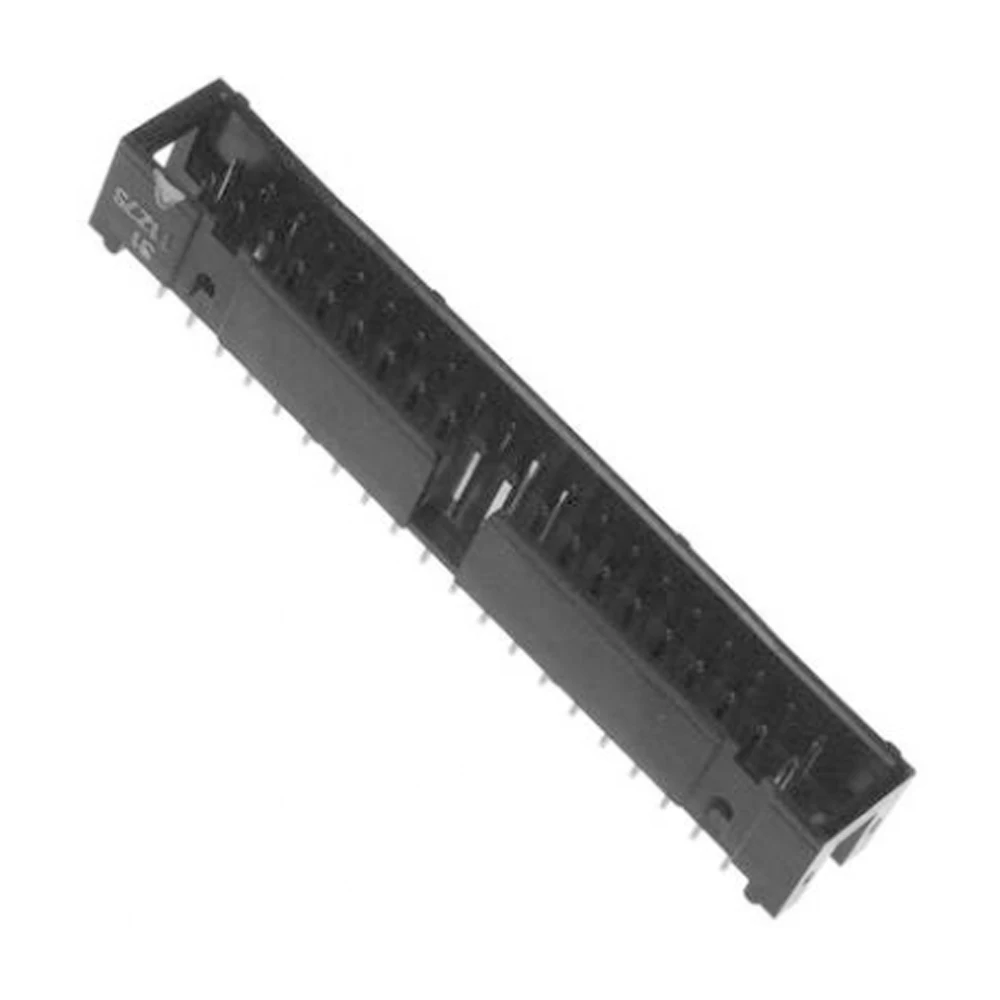 

XG4C-4031 Connector Header Through Hole 40 Position 2.54mm :RoHS