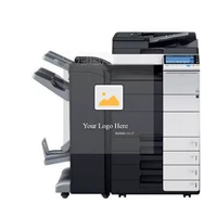 original new and high quality imaging for konica minolta bizhub c250i c300i copier machine